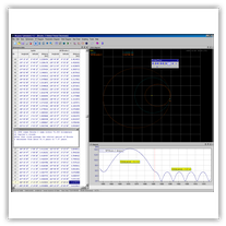 Alcyone Ephemeris: Comet Brooks 2 Orbital Period Decrease